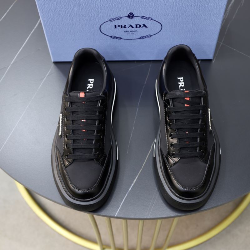 Pra*a sneakers